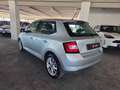 Skoda Fabia 1.0 MPI 75 CV Design Edition Argento - thumbnail 5