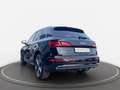 Audi Q5 50 TFSI e quattro S tronic sport S line |NAVI Negro - thumbnail 3