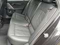 BMW 540 d xDrive M-Sport Leder HUD StandHZG AHK Pano Navi Grau - thumbnail 8