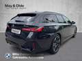 BMW 540 d xDrive M-Sport Leder HUD StandHZG AHK Pano Navi Grau - thumbnail 3
