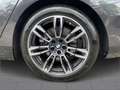 BMW 540 d xDrive M-Sport Leder HUD StandHZG AHK Pano Navi Grau - thumbnail 6