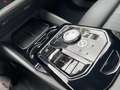 BMW 540 d xDrive M-Sport Leder HUD StandHZG AHK Pano Navi Grau - thumbnail 13