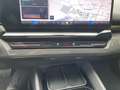 BMW 540 d xDrive M-Sport Leder HUD StandHZG AHK Pano Navi Grau - thumbnail 12