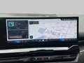 BMW 540 d xDrive M-Sport Leder HUD StandHZG AHK Pano Navi Grau - thumbnail 11