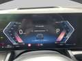 BMW 540 d xDrive M-Sport Leder HUD StandHZG AHK Pano Navi Grau - thumbnail 10