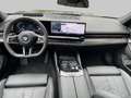 BMW 540 d xDrive M-Sport Leder HUD StandHZG AHK Pano Navi Grau - thumbnail 7