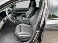 BMW 540 d xDrive M-Sport Leder HUD StandHZG AHK Pano Navi Grau - thumbnail 9