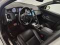 Jaguar E-Pace 2.0D 150 CV AWD aut. R-Dynamic S Grigio - thumbnail 4