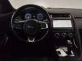 Jaguar E-Pace 2.0D 150 CV AWD aut. R-Dynamic S Grigio - thumbnail 13