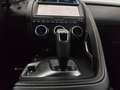 Jaguar E-Pace 2.0D 150 CV AWD aut. R-Dynamic S Grigio - thumbnail 15