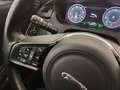 Jaguar E-Pace 2.0D 150 CV AWD aut. R-Dynamic S Grigio - thumbnail 5