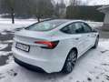 Tesla Model 3 Model 3 Standard RWD Premium 60kWh  Premium Weiß - thumbnail 5