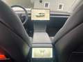Tesla Model 3 Model 3 Standard RWD Premium 60kWh  Premium Weiß - thumbnail 9