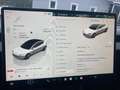 Tesla Model 3 Model 3 Standard RWD Premium 60kWh  Premium Weiß - thumbnail 8