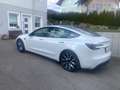 Tesla Model 3 Model 3 Standard RWD Premium 60kWh  Premium Weiß - thumbnail 14