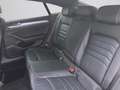 Volkswagen Arteon 2.0 TDI DSG 4M R-LINE STDHZG LEDER LM19 AHK Gris - thumbnail 15