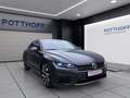 Volkswagen Arteon 2.0 TDI DSG 4M R-LINE STDHZG LEDER LM19 AHK Gris - thumbnail 6