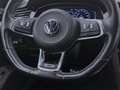 Volkswagen Arteon 2.0 TDI DSG 4M R-LINE STDHZG LEDER LM19 AHK Gris - thumbnail 12