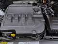 Volkswagen Arteon 2.0 TDI DSG 4M R-LINE STDHZG LEDER LM19 AHK Grau - thumbnail 18