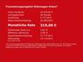 Volkswagen Arteon 2.0 TDI DSG 4M R-LINE STDHZG LEDER LM19 AHK Grau - thumbnail 23