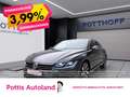 Volkswagen Arteon 2.0 TDI DSG 4M R-LINE STDHZG LEDER LM19 AHK Gris - thumbnail 1