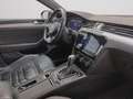 Volkswagen Arteon 2.0 TDI DSG 4M R-LINE STDHZG LEDER LM19 AHK Grau - thumbnail 17