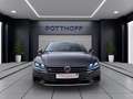 Volkswagen Arteon 2.0 TDI DSG 4M R-LINE STDHZG LEDER LM19 AHK Gris - thumbnail 7