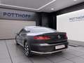 Volkswagen Arteon 2.0 TDI DSG 4M R-LINE STDHZG LEDER LM19 AHK Gris - thumbnail 2