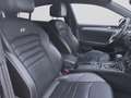 Volkswagen Arteon 2.0 TDI DSG 4M R-LINE STDHZG LEDER LM19 AHK Grau - thumbnail 16