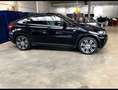 BMW X6 xDrive30d Österreich-Paket Aut. - thumbnail 2