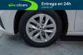 Skoda Fabia 1.0 TSI Ambition 70kW Blanco - thumbnail 11