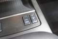 Nissan Murano 3.5 V6 Automaat Panoramadak, Airco, Cruise control Gris - thumbnail 24