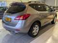 Nissan Murano 3.5 V6 Automaat Panoramadak, Airco, Cruise control Grijs - thumbnail 4