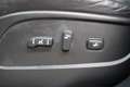 Nissan Murano 3.5 V6 Automaat Panoramadak, Airco, Cruise control Gris - thumbnail 25