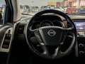 Nissan Murano 3.5 V6 Automaat Panoramadak, Airco, Cruise control Gris - thumbnail 11