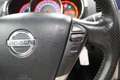 Nissan Murano 3.5 V6 Automaat Panoramadak, Airco, Cruise control Gris - thumbnail 18