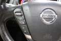Nissan Murano 3.5 V6 Automaat Panoramadak, Airco, Cruise control Gris - thumbnail 19