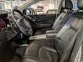Nissan Murano 3.5 V6 Automaat Panoramadak, Airco, Cruise control Gris - thumbnail 7