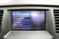Nissan Murano 3.5 V6 Automaat Panoramadak, Airco, Cruise control Gris - thumbnail 16