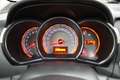 Nissan Murano 3.5 V6 Automaat Panoramadak, Airco, Cruise control Gris - thumbnail 17
