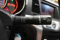 Nissan Murano 3.5 V6 Automaat Panoramadak, Airco, Cruise control Gris - thumbnail 20