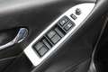Nissan Murano 3.5 V6 Automaat Panoramadak, Airco, Cruise control Gris - thumbnail 27