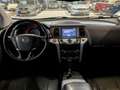 Nissan Murano 3.5 V6 Automaat Panoramadak, Airco, Cruise control Gris - thumbnail 10