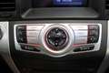 Nissan Murano 3.5 V6 Automaat Panoramadak, Airco, Cruise control Gris - thumbnail 13