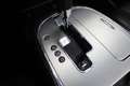 Nissan Murano 3.5 V6 Automaat Panoramadak, Airco, Cruise control Gris - thumbnail 22