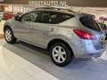 Nissan Murano 3.5 V6 Automaat Panoramadak, Airco, Cruise control Grijs - thumbnail 3