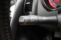 Nissan Murano 3.5 V6 Automaat Panoramadak, Airco, Cruise control Gris - thumbnail 21