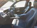 Mercedes-Benz GLB 180 180 d - thumbnail 9