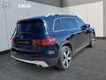 Mercedes-Benz GLB 180 180 d - thumbnail 4