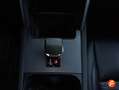 Land Rover Discovery Sport 1.5 I3 PHEV Dynamic SE AWD Auto Gris - thumbnail 18